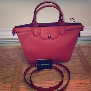 ❤️Longchamp Limited Edition ❤️